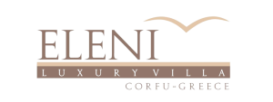 elenilv-logo-remove